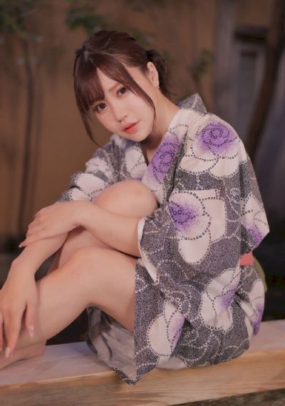 古赖玲_电视剧在线观看