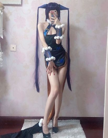 女神异闻录3在线观看_高清在线手机播放