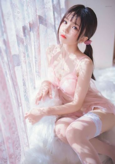 中二病也要谈恋爱剧场版结婚_1080免费观看视频