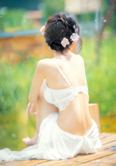 eternity深夜的转生初志_4K神马影院在线
