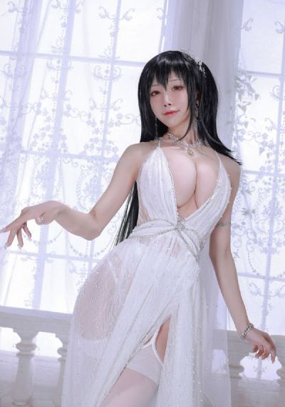 九九九热精品免费视频观看网站_免费手机在线看片