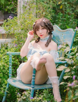 意大利电影少妇的诱惑_DVD电影在线观看