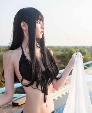 策驰电影免费在线观看完整版_国产剧电影在线看