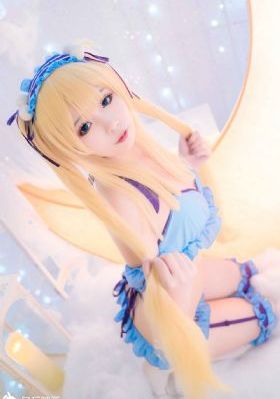 肉蒲2_电影未删减版