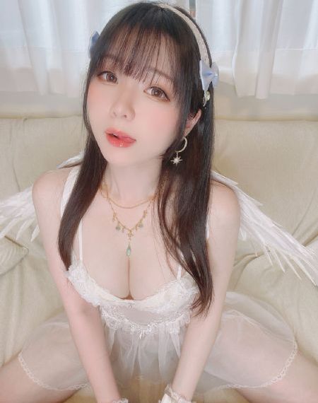 大鱼海棠2电影免费观看完整版_1080P完整视频观看