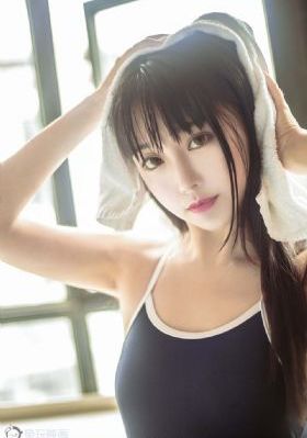 成全电影大全在线观看高清免费_国产剧免费高清观看