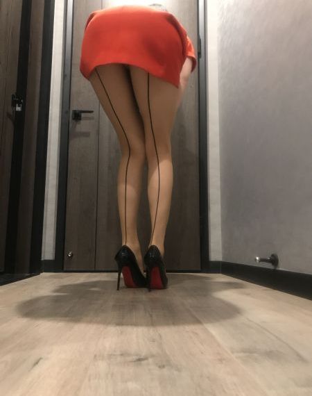 暗格里的秘密电视剧免费观看完整_1080P神马在线观看
