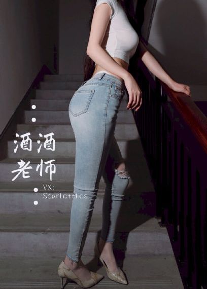 白夜追凶第二季免费播放_在线播放-手机免费播放动漫