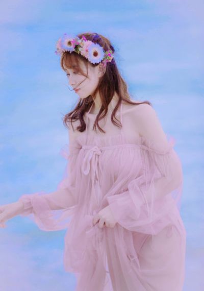 玻璃花_HD免费观看视频