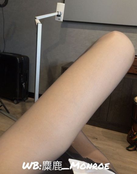 星空影视影视大全_影视大全免费在线观看播放