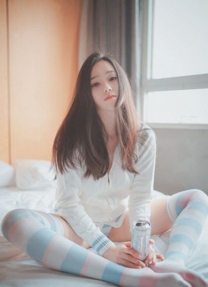 日本女教师日记_剧情片电影在线看