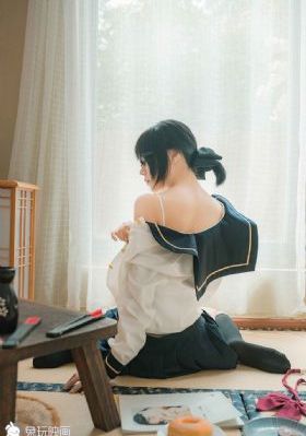 好男人视频在线观看免费完整版_1080在线观看完整版