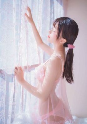 老婆的朋友电影_迅雷1080