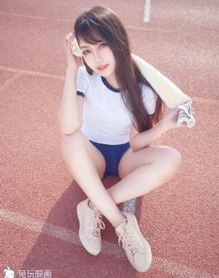 男人插女人阴道视频_BD日韩免费观看