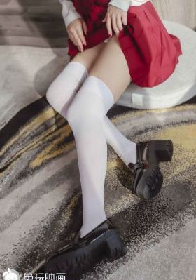 温柔的背叛4免费观看_DVD国语在线观看