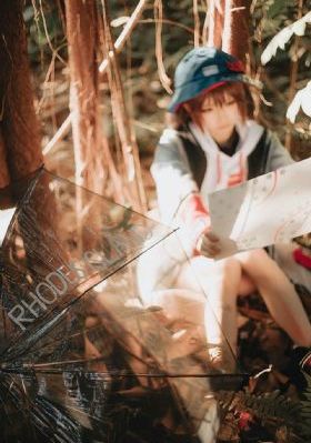 偷听女人心_1080电影在线看