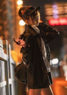 熊出没之逆转时空在线免费观看_超清超清免费观看