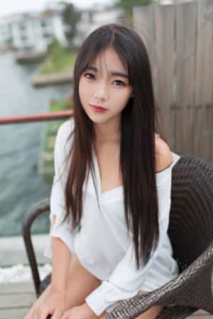 生活在别处的我电视剧免费观看_DVD最新电影在线观看
