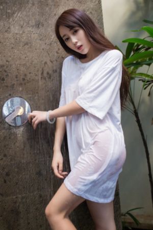 影视剧大全免费观看_BD电影完整版在线观看