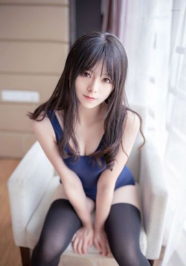 潜入搜查员_BD韩语高清电影在线