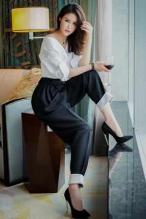 乔家的儿女电视剧全集免费观看_剧情片在线播放观看