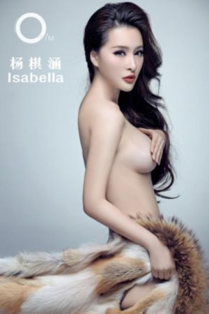 探长薇拉_剧情片免费观看视频
