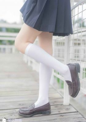 日本片在线观看_高清动漫免费观看