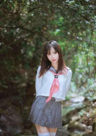 致命弯道8免费看_高清免费观看电视剧