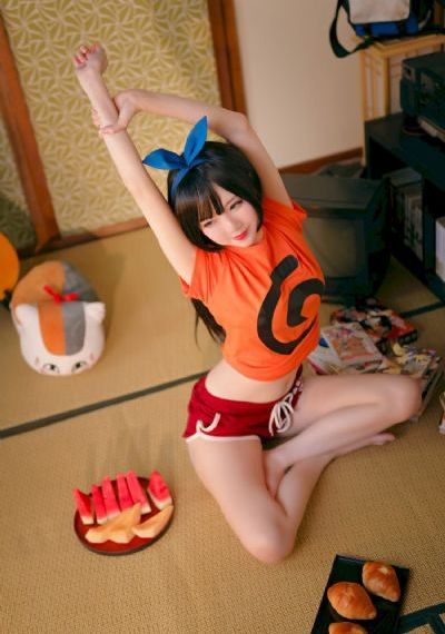电影新世界_DVD免费全集观看
