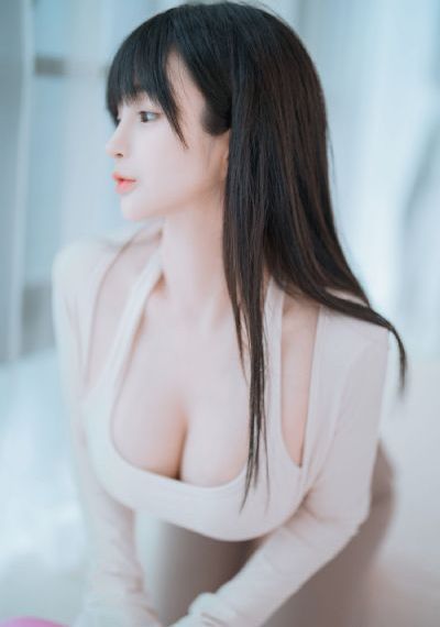 疯狂动物城2_BD高清完整版播放