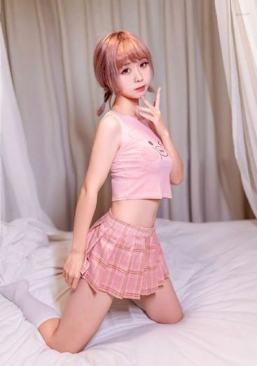 艳母全集在线播放_高清电影在线观看