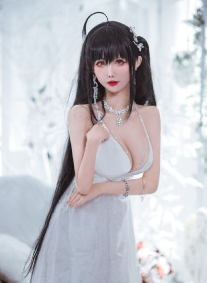 慕尼黑在线观看免费完整版电视剧_超清神马在线观看