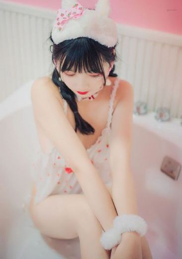 色戒未删减完整版在线观看_4K免费播放