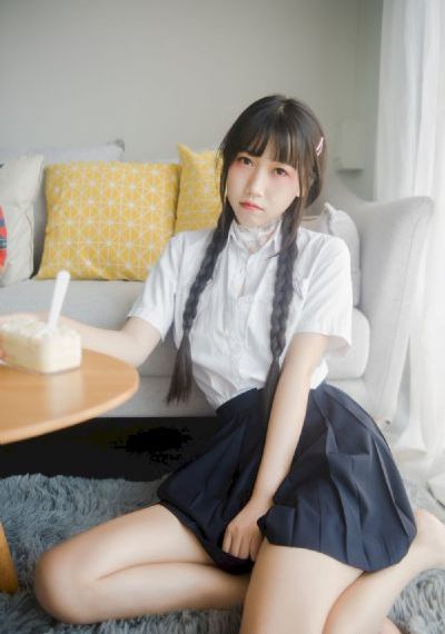 狂暴巨蜥_BD英语免费高清观看