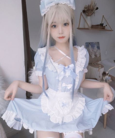 领居老婆_成人在线观看免费