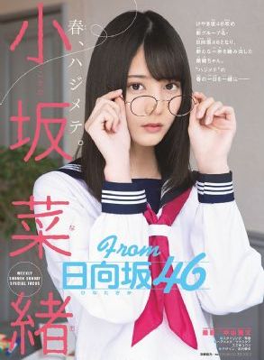 朋友的母亲电影在线观看_HD全集免费播放