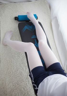 俄罗斯妈妈视频_蓝光日韩电影在线