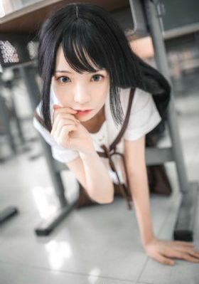 邪恶帝邪恶道邪恶木27报_剧情片免费电视剧