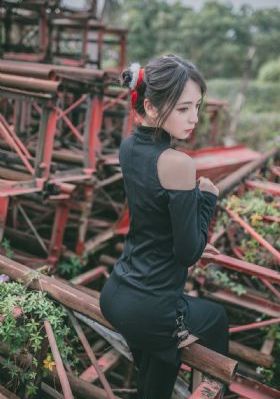 印度丰满bbwbbwbbw_国产剧免费在线观看