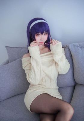 91九色蝌蚪在线观看_1080P高清在线观看
