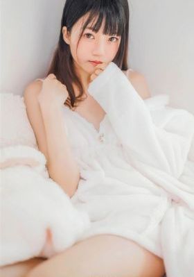 日韩伦理_1080P在线视频观看