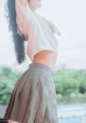 一路向北免费观看完整版_成人直接看