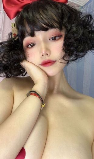 我要再来一次_1080高清视频播放
