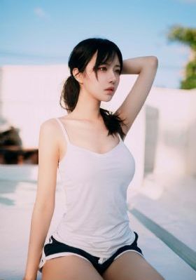 夜场女_BD国语在线观看完整版